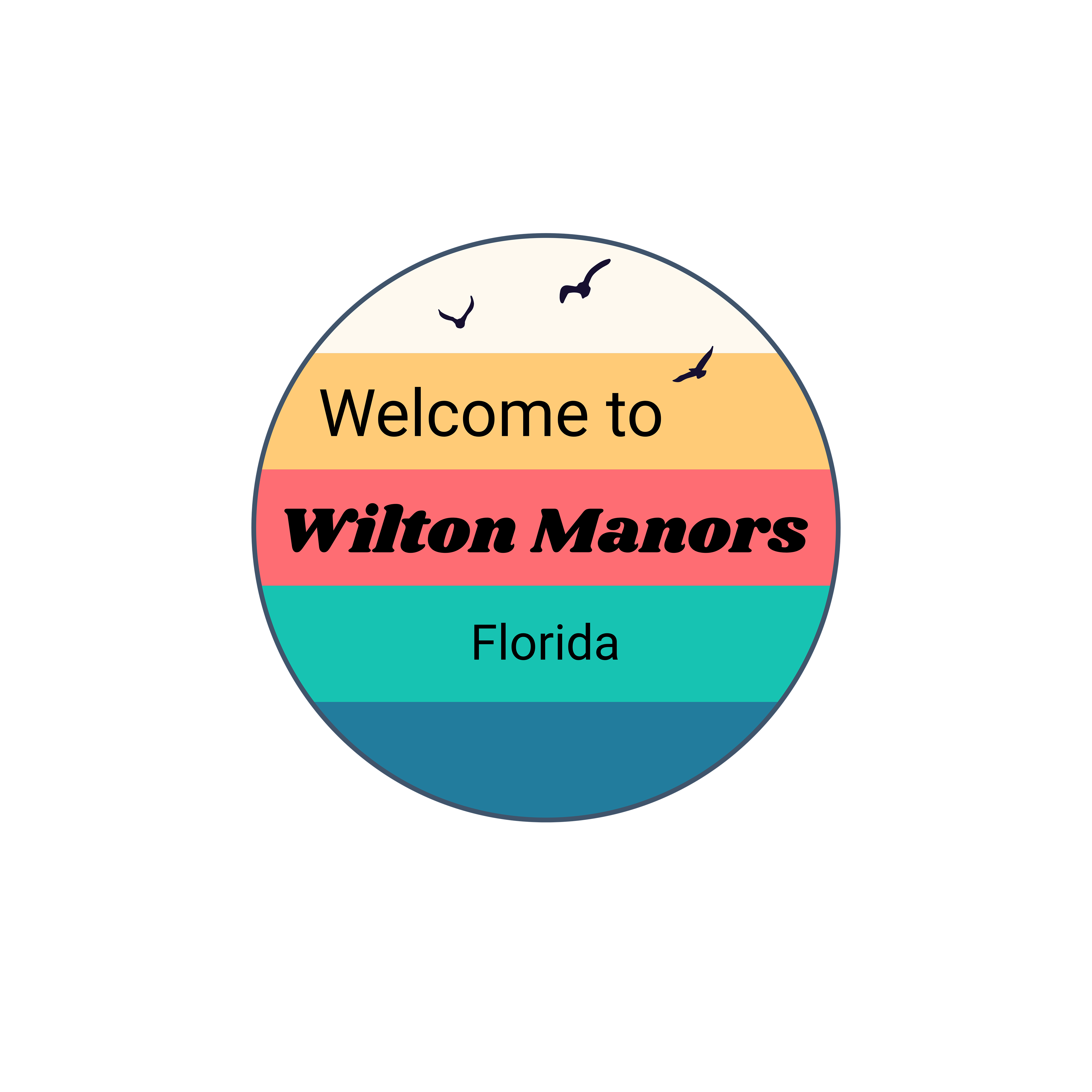 Rentmen Wilton Manors - bsx0a36