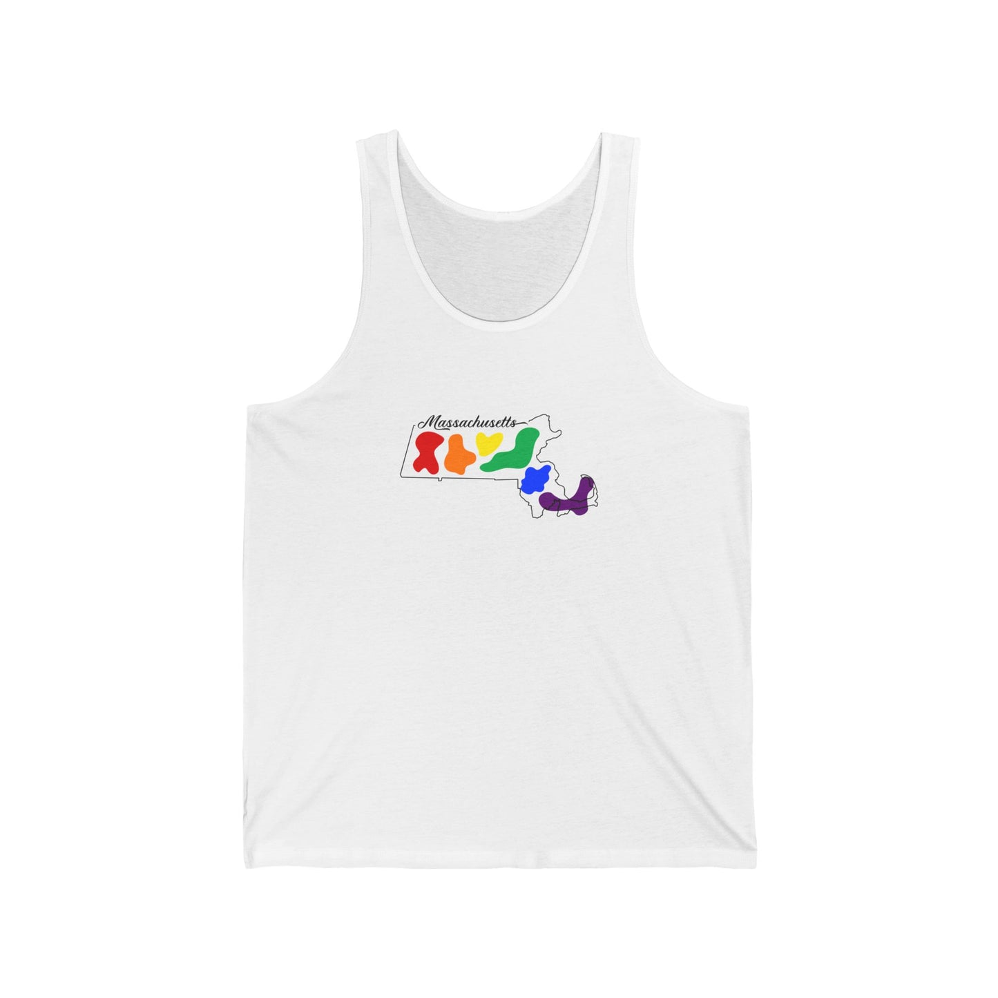 Tank TopTank Top