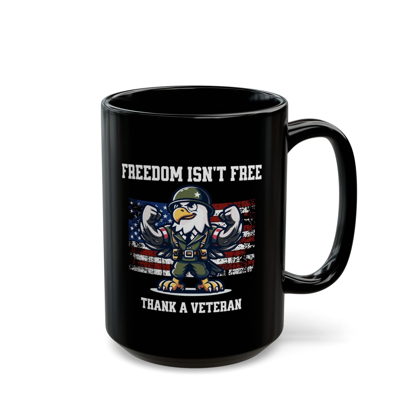 Ceramic Mug