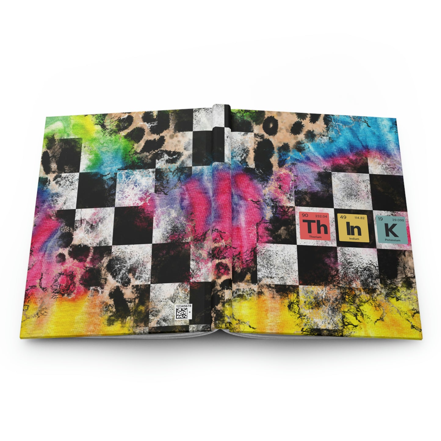Journal