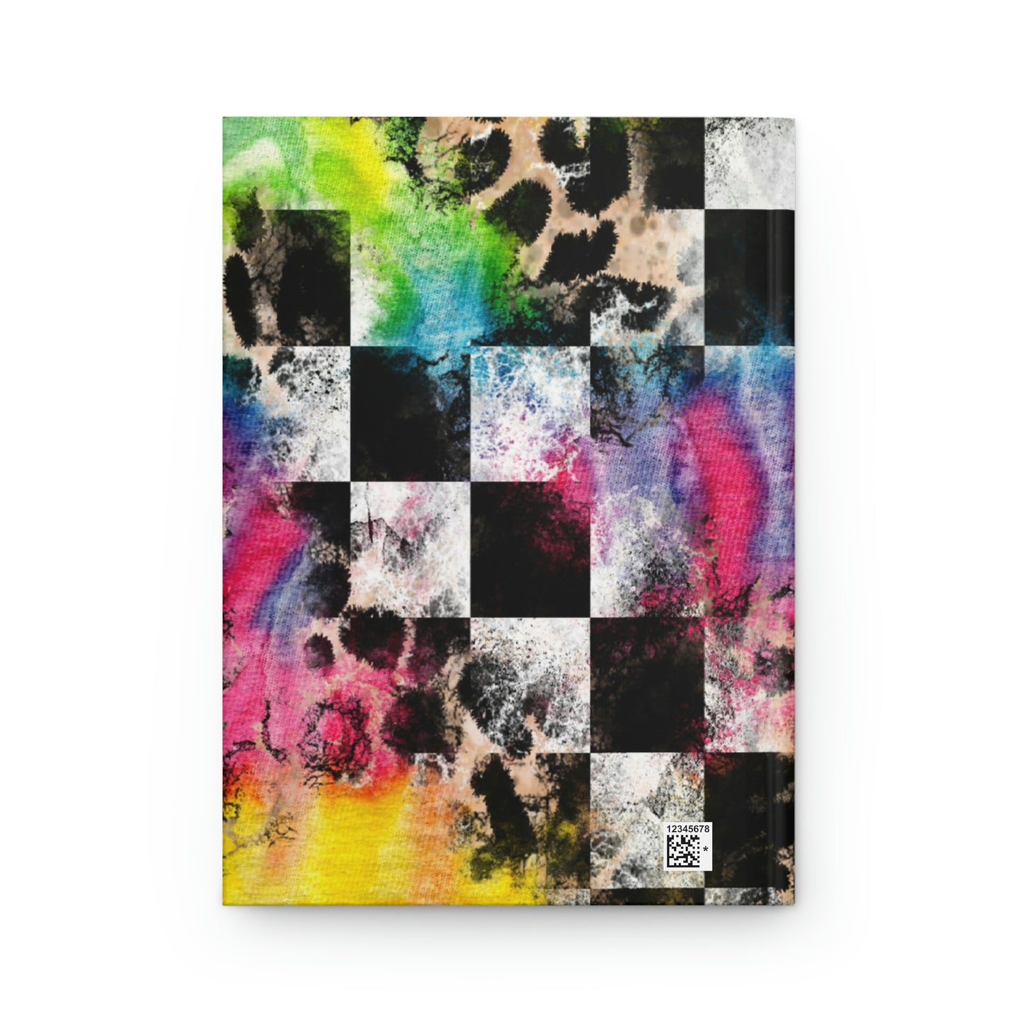 Journal