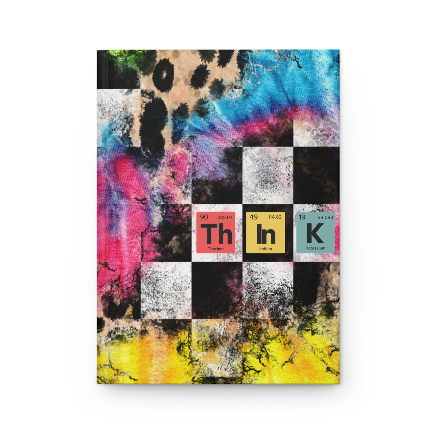 Journal