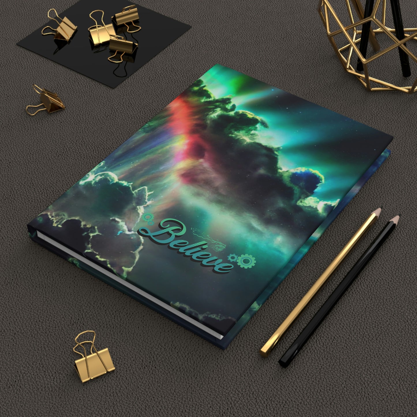 Journal