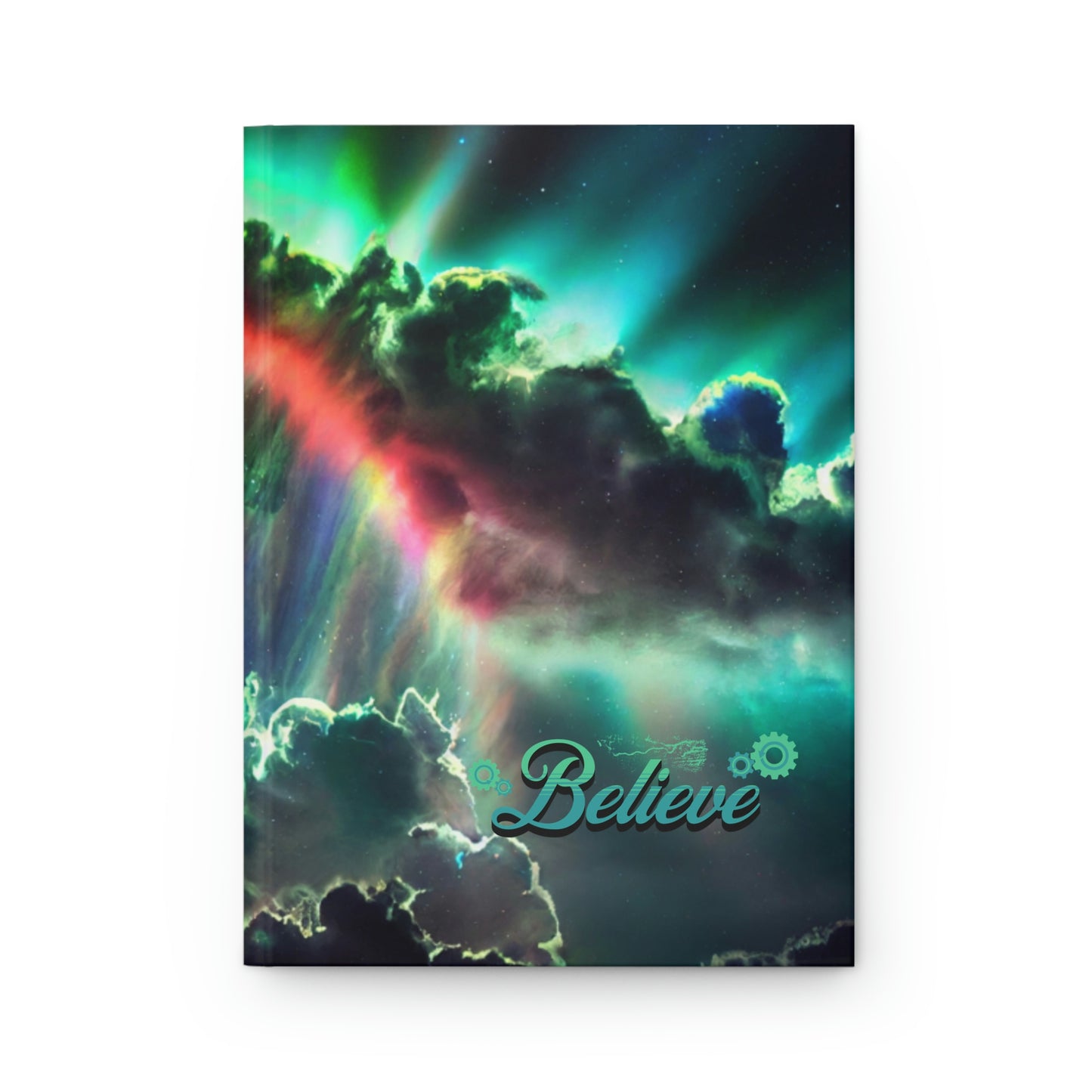 Journal