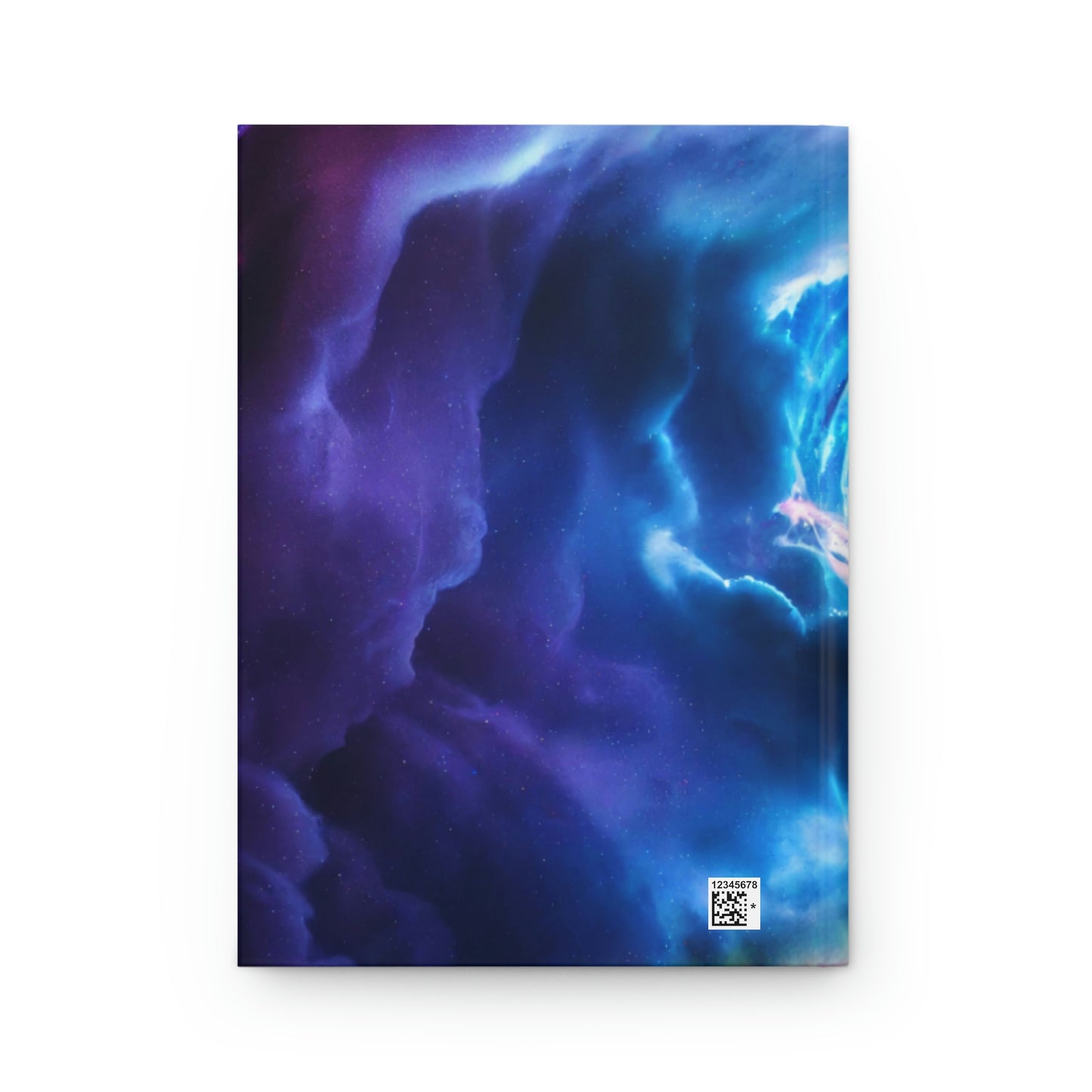 Journal