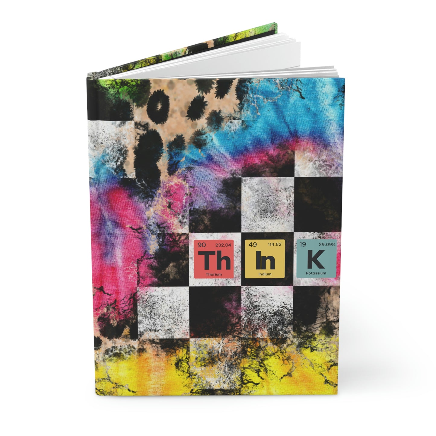 Journal