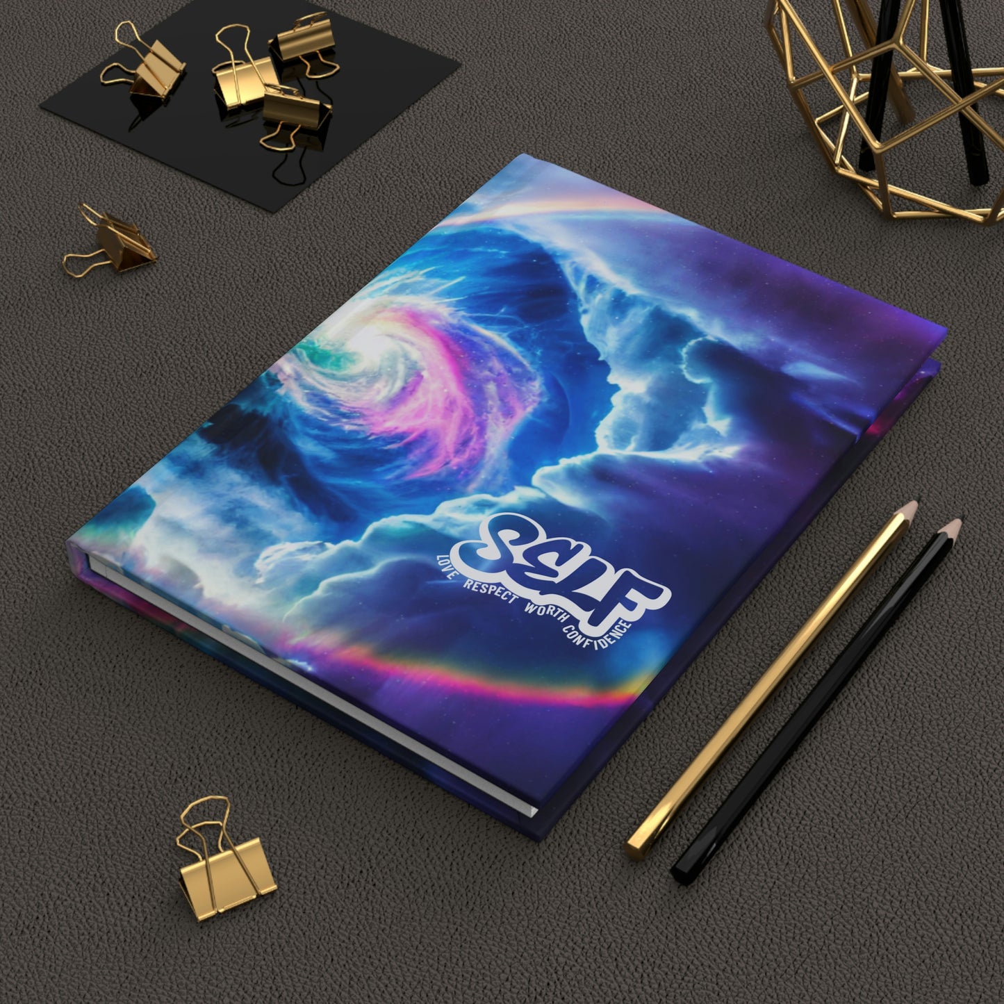Journal