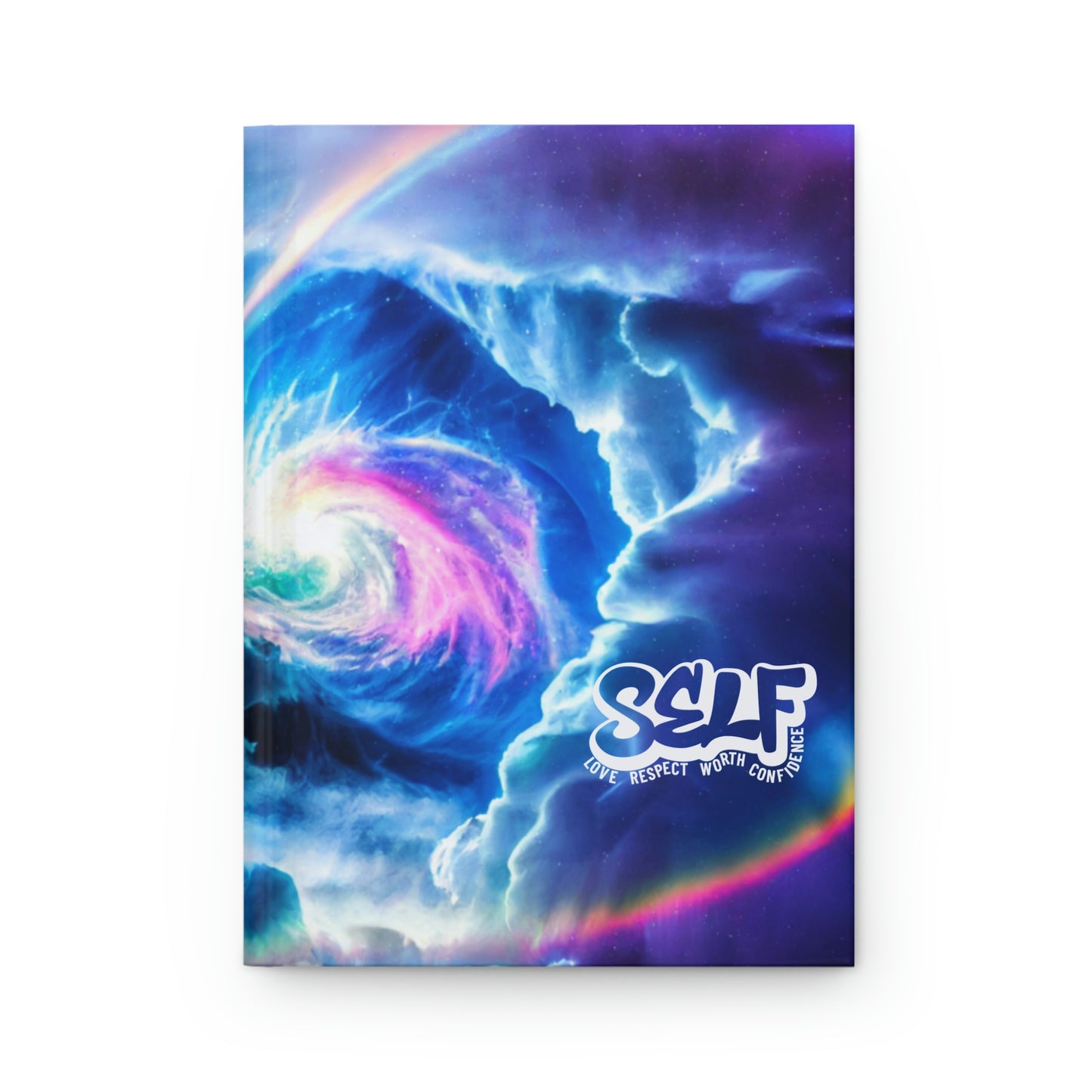 Journal