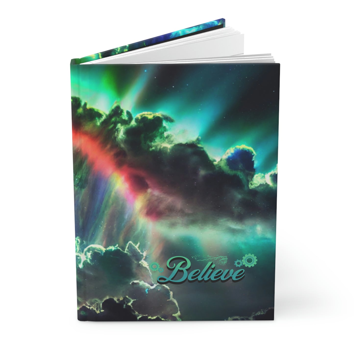 Journal