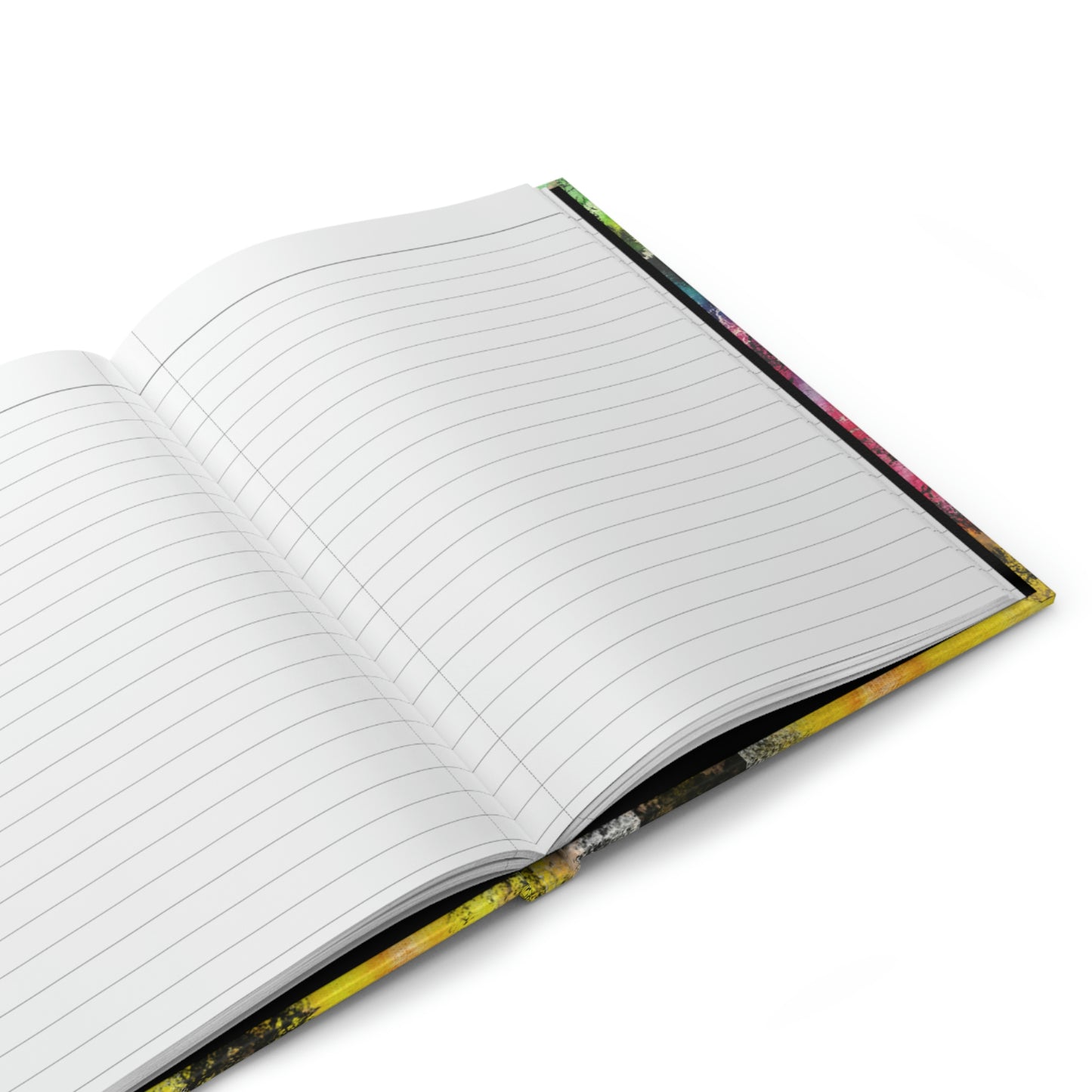Journal