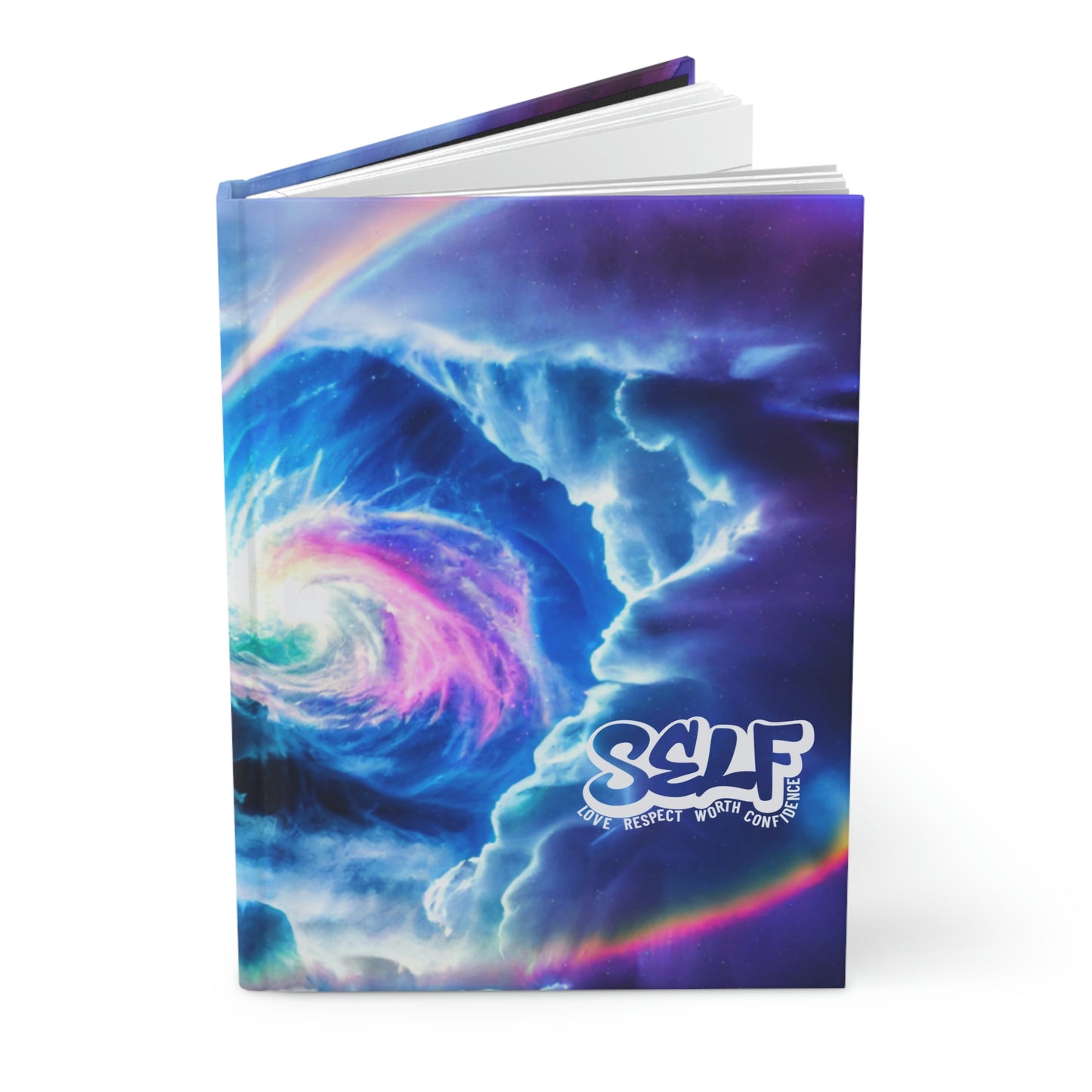 Journal
