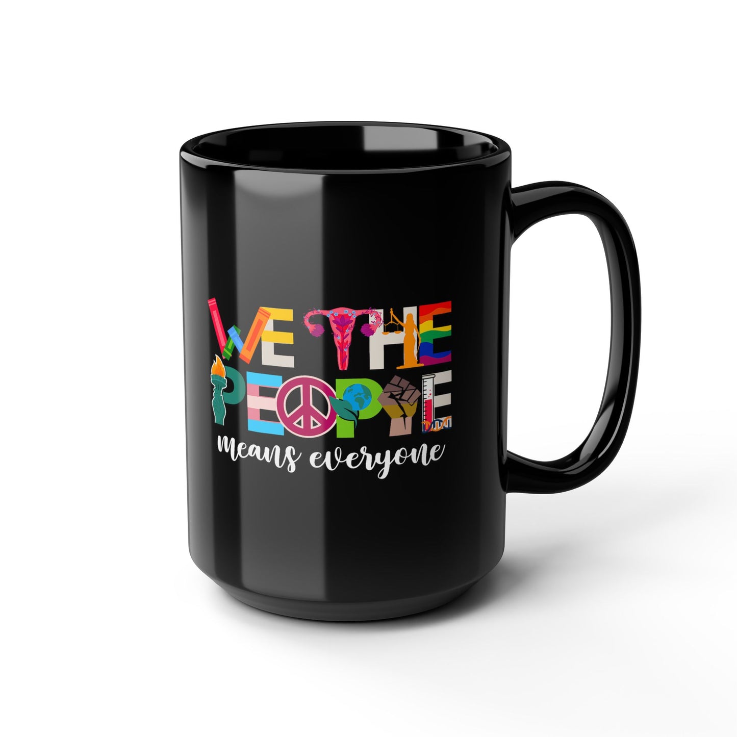 Cermaic Mug