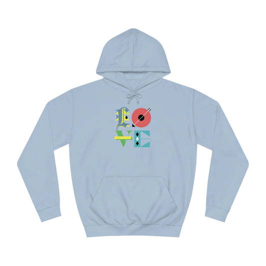 Hoodies Great Apparel and Gift Ideas T-Shirts and Hoodies